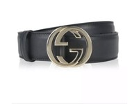 gucci belt womens uk